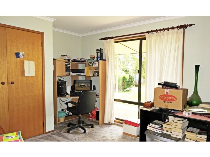 21 Bellawongarah Road, Paradise TAS 7306