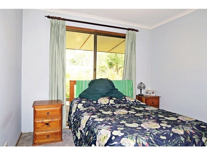 21 Bellawongarah Road, Paradise TAS 7306