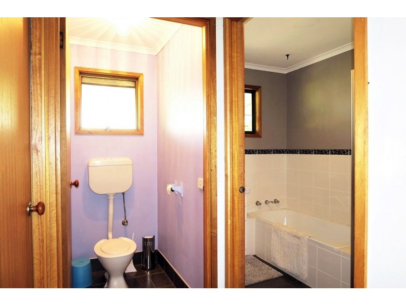 21 Bellawongarah Road, Paradise TAS 7306