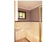21 Bellawongarah Road, Paradise TAS 7306
