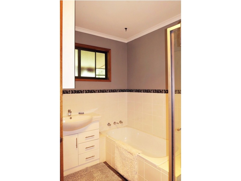 21 Bellawongarah Road, Paradise TAS 7306