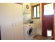 21 Bellawongarah Road, Paradise TAS 7306