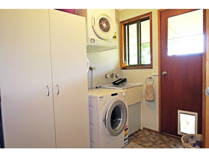 21 Bellawongarah Road, Paradise TAS 7306