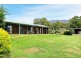 21 Bellawongarah Road, Paradise TAS 7306