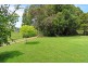 21 Bellawongarah Road, Paradise TAS 7306