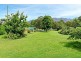 21 Bellawongarah Road, Paradise TAS 7306