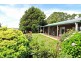 21 Bellawongarah Road, Paradise TAS 7306