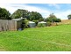 21 Bellawongarah Road, Paradise TAS 7306
