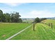 21 Bellawongarah Road, Paradise TAS 7306