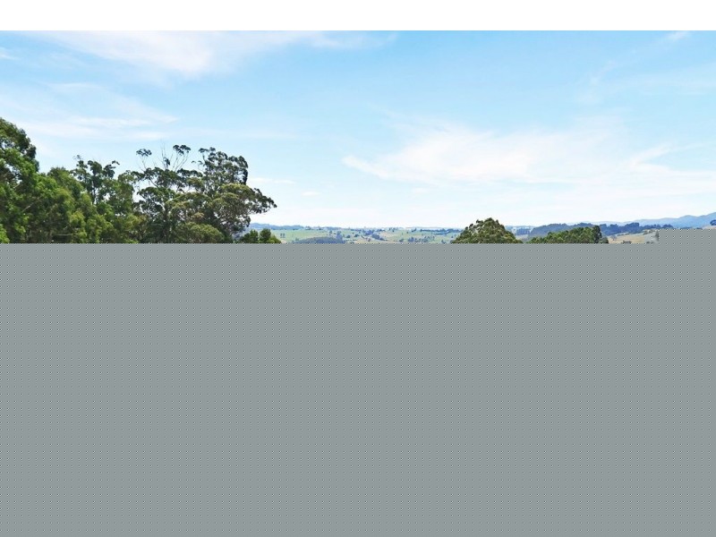 21 Bellawongarah Road, Paradise TAS 7306