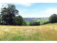 21 Bellawongarah Road, Paradise TAS 7306