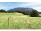 21 Bellawongarah Road, Paradise TAS 7306