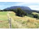 21 Bellawongarah Road, Paradise TAS 7306
