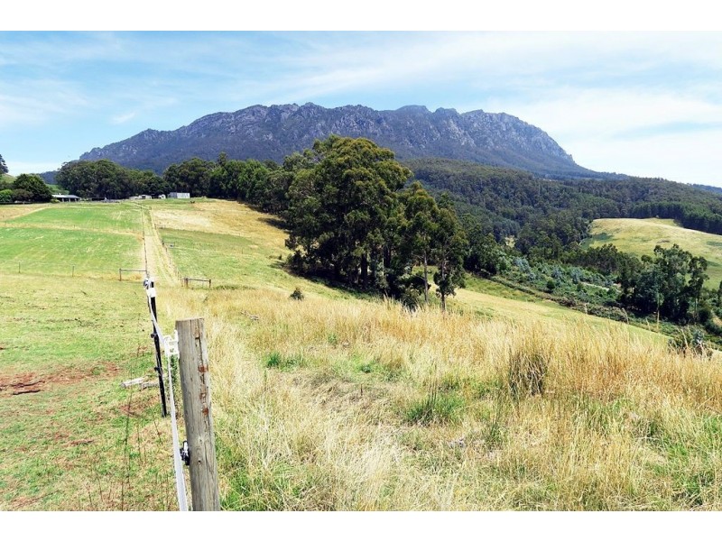 21 Bellawongarah Road, Paradise TAS 7306
