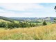 21 Bellawongarah Road, Paradise TAS 7306