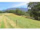 21 Bellawongarah Road, Paradise TAS 7306