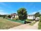 51 Mary Street, East Devonport TAS 7310