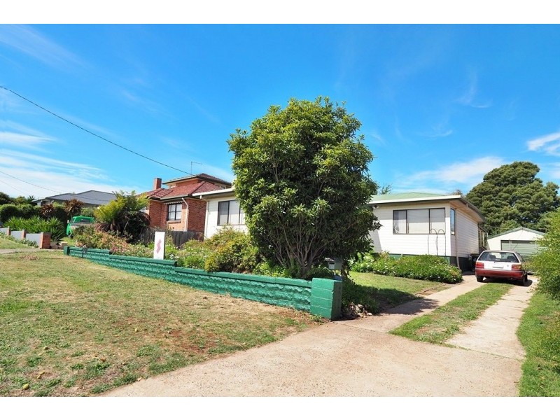 51 Mary Street, East Devonport TAS 7310