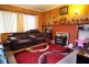 51 Mary Street, East Devonport TAS 7310