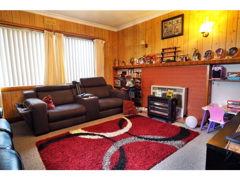 51 Mary Street, East Devonport TAS 7310