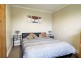 51 Mary Street, East Devonport TAS 7310