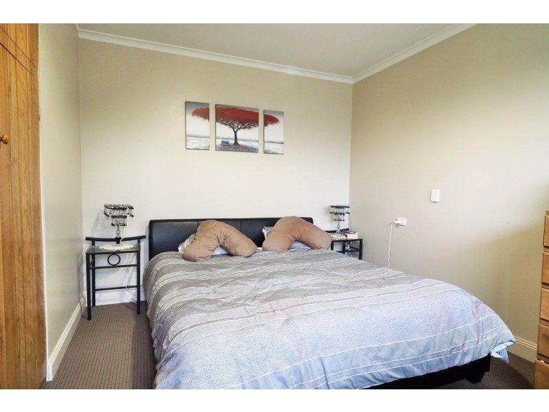 51 Mary Street, East Devonport TAS 7310