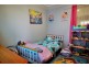 51 Mary Street, East Devonport TAS 7310