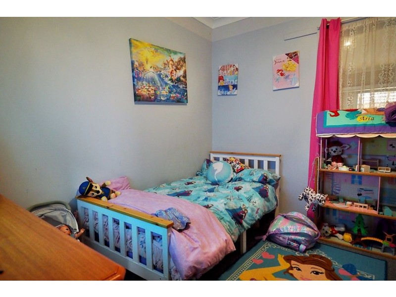 51 Mary Street, East Devonport TAS 7310
