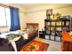 51 Mary Street, East Devonport TAS 7310