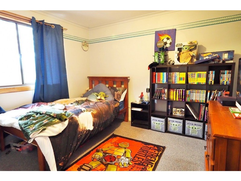 51 Mary Street, East Devonport TAS 7310