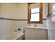 51 Mary Street, East Devonport TAS 7310