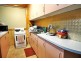 51 Mary Street, East Devonport TAS 7310
