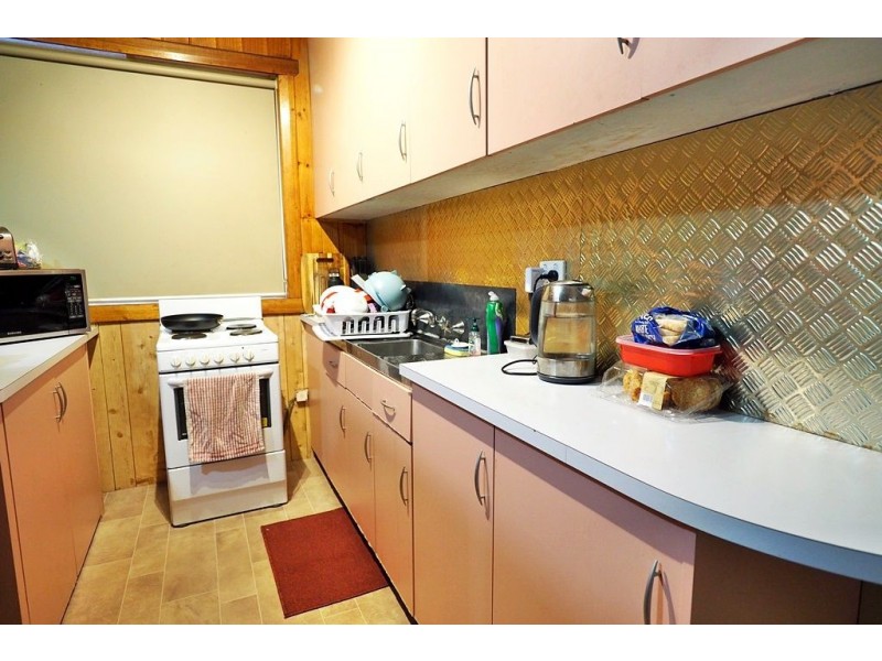 51 Mary Street, East Devonport TAS 7310