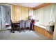 51 Mary Street, East Devonport TAS 7310