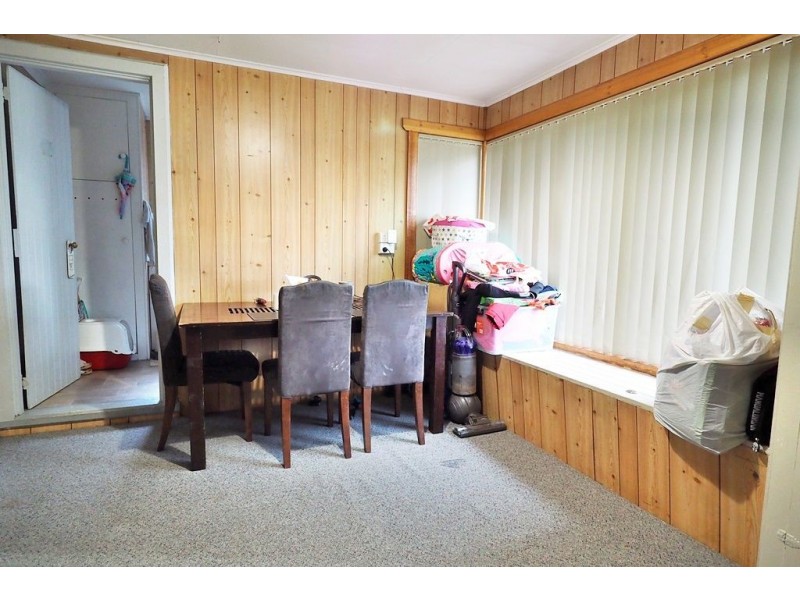 51 Mary Street, East Devonport TAS 7310