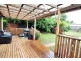 51 Mary Street, East Devonport TAS 7310