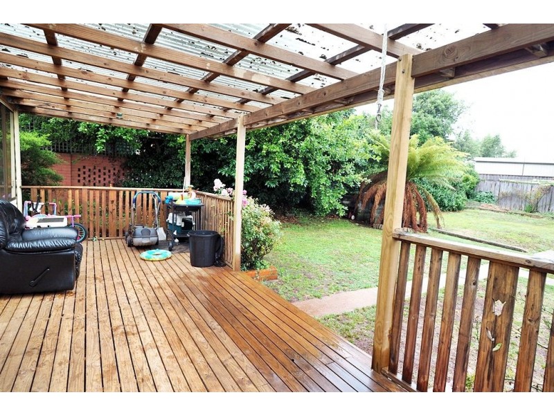 51 Mary Street, East Devonport TAS 7310