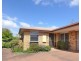 2/2 Avion Court, Devonport TAS 7310