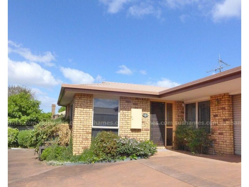 2/2 Avion Court, Devonport TAS 7310