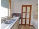 2/2 Avion Court, Devonport TAS 7310