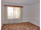 2/2 Avion Court, Devonport TAS 7310