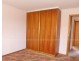 2/2 Avion Court, Devonport TAS 7310