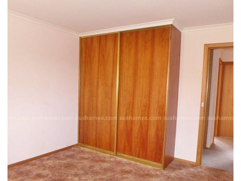 2/2 Avion Court, Devonport TAS 7310