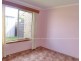 2/2 Avion Court, Devonport TAS 7310