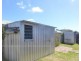 2/2 Avion Court, Devonport TAS 7310