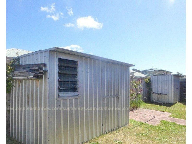 2/2 Avion Court, Devonport TAS 7310