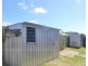 2/2 Avion Court, Devonport TAS 7310
