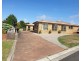 2/2 Avion Court, Devonport TAS 7310