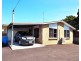 3/50 Laura Street South, Latrobe TAS 7307