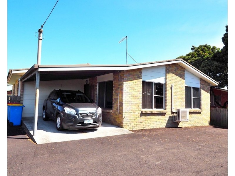 3/50 Laura Street South, Latrobe TAS 7307